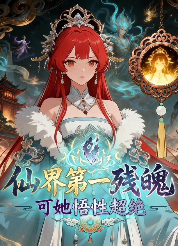 【大奶外甥女】勾引舅舅乱伦被大屌操哭-陈小莹_1 - 绅士福利社海报