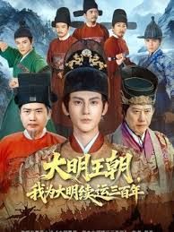 二月新流出❤️女偷拍客国内洗浴会所偷拍靓妹更衣沉浸沐浴~怼屏摄B纤毫必现 - 绅士福利社海报