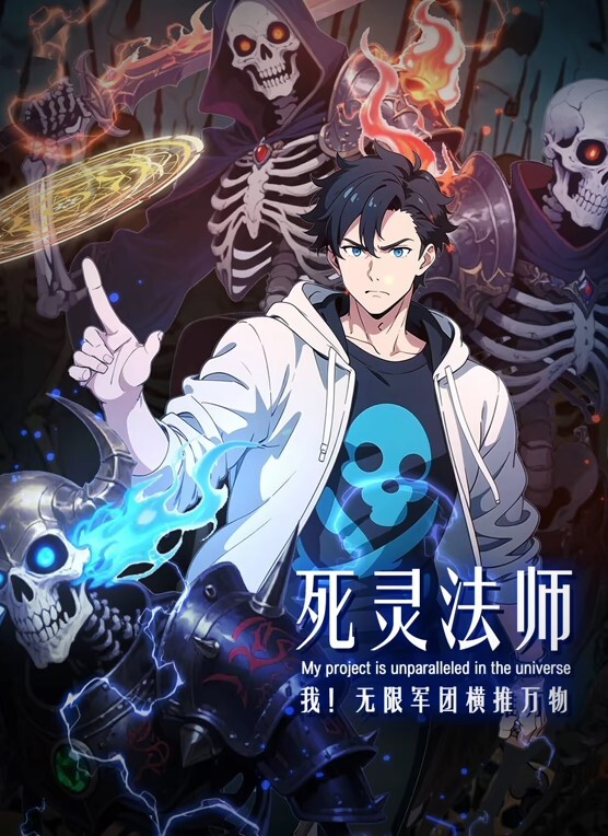 原创连奶头都是粉的极品嫩妹带朋友去兄弟家里干他的粉嫩老婆 - 绅士福利社海报