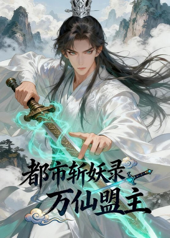RAS-0089 与老板的性爱出差长腿助手性爱温泉 - 绅士福利社海报