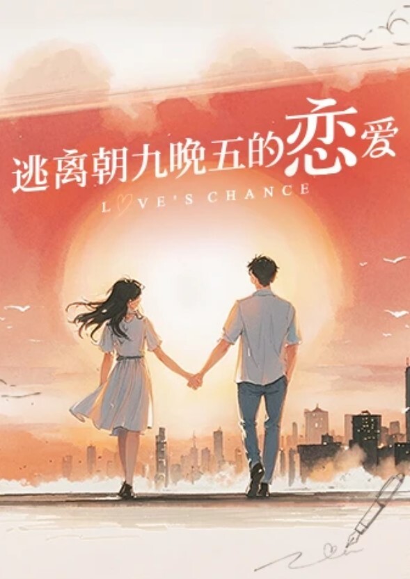 雲曦 調教 - 绅士福利社海报