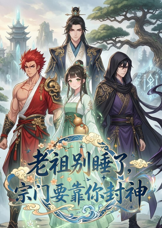 maenchu白银诺阿尔Hololive - 绅士福利社海报