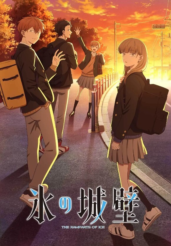 [否]肛门第2部分【Caribbeancom】 - 绅士福利社海报