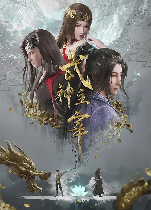 隔壁人妻，乳房按摩的! - 绅士福利社海报