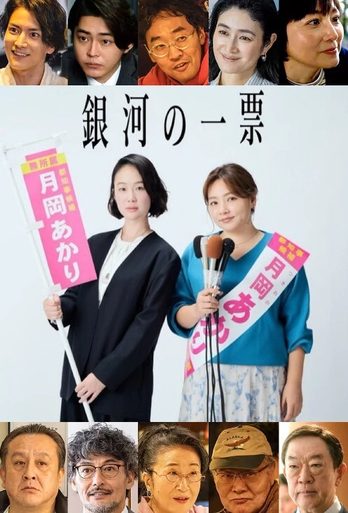 小飞北方嫩妹毛毛刮得很干净_馒头逼被干累到娇喘不息 - 绅士福利社海报
