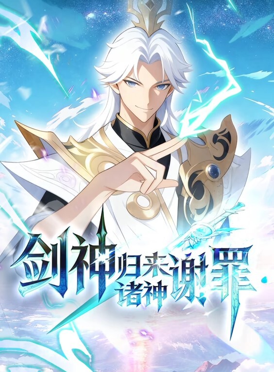 Peh-koiNTRToLOVE-Ru拉拉萨塔林德维尔鲁克 - 绅士福利社海报