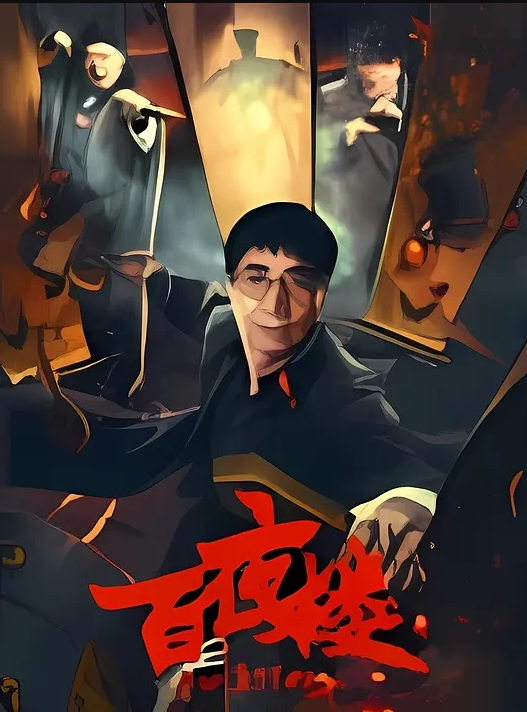 夜晚名媛 高身高猥亵人妻 明日美柑菜 明日美环奈 XMOM-047-C - 绅士福利社海报