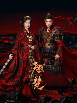 【推特网黄】淫妻癖夫妻【高中老师】足交手炮性爱PAPA③ (1) - 绅士福利社海报