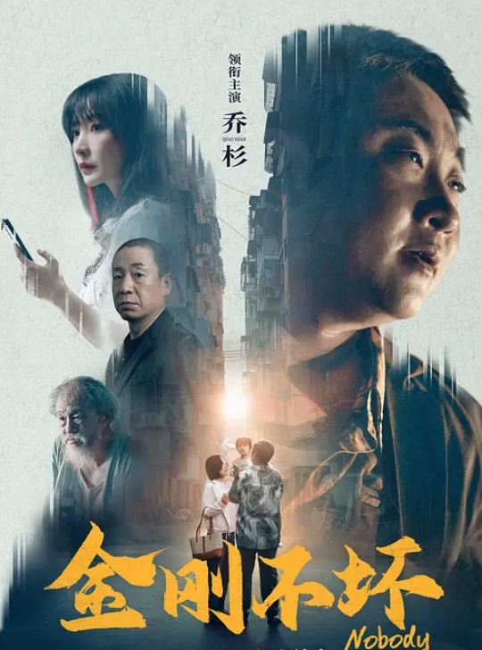年轻嫩妹小萝莉跟两个小哥哥玩3P全程露脸轮流伺候两个小哥口交大鸡巴舔蛋蛋直接在沙发上被干了后入抽插 - 绅士福利社海报
