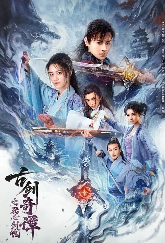 【精品厕拍】坑神女厕真实两位极品小姐姐分泌物扯了好长挂逼上不断全景看脸 - 绅士福利社海报