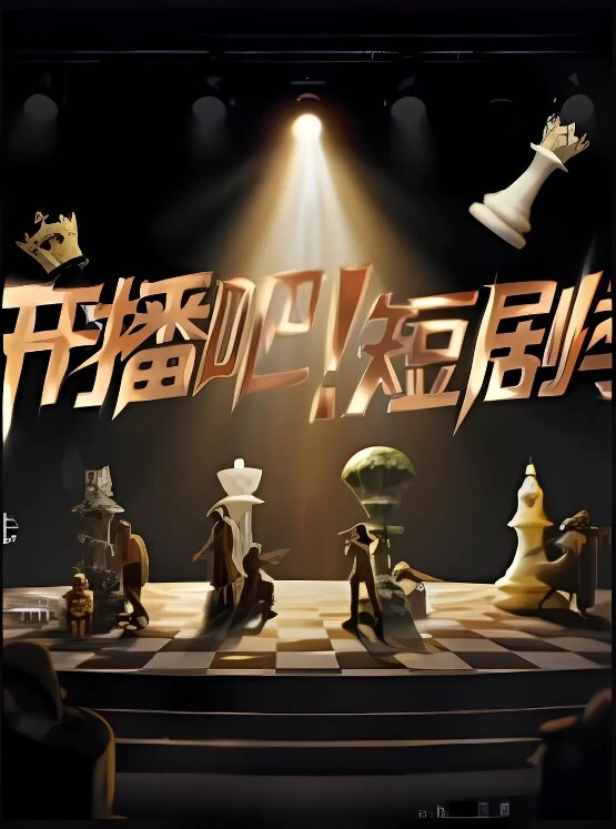 甜美清冷的姐姐是个反差婊，白幼瘦的身材没有一丝赘肉 - 绅士福利社海报