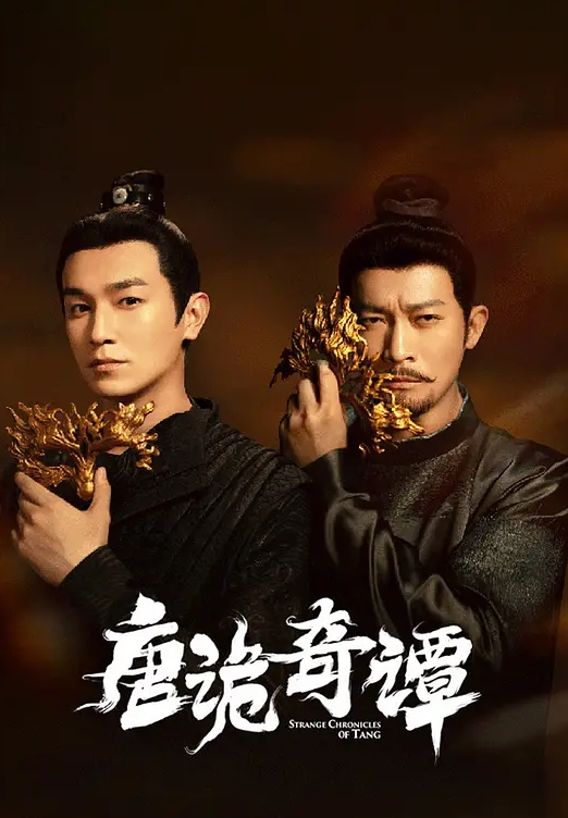 寂寞骚货按摩各种挑逗终于把技师搞定 - 绅士福利社海报