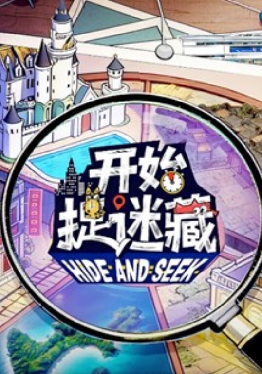 清纯甜美少女的反差 谁不想无套内射 - 绅士福利社海报