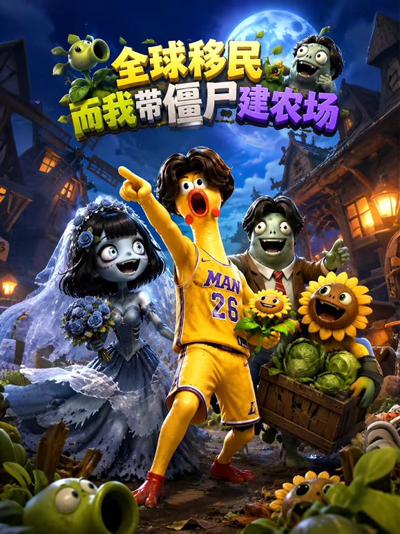 土豪约操大二制服学生妹 小骚货援交特会玩 电动棒玩出感觉就裹J8 - 绅士福利社海报