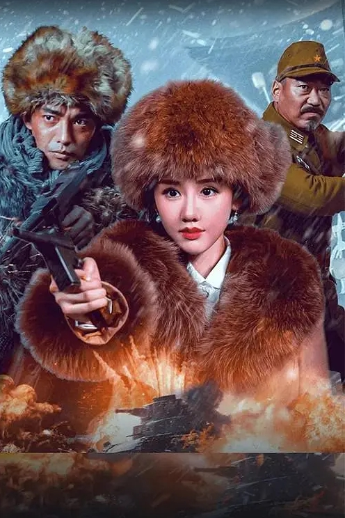 大神让大姐看他得母狗，第一次试肛交也没太好玩 - 绅士福利社海报