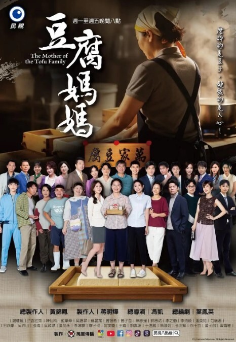 【有趣对话】学生男女开房_女孩说要拍给男友看！原来是出轨！被内射开心到起飞！不让拔怕流出来！ - 绅士福利社海报