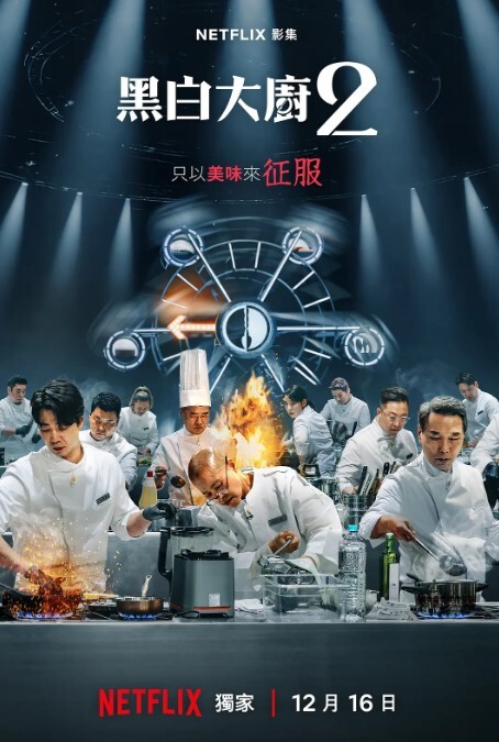 抖音小网红私密视频流出扣穴自慰喷淫水母狗 - 绅士福利社海报