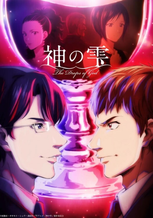 哥哥床上诱惑弟弟. - 绅士福利社海报