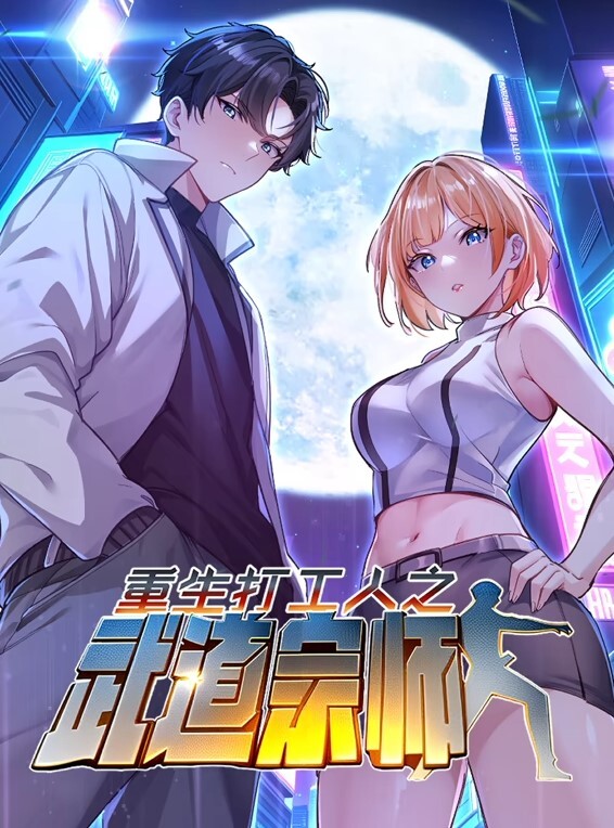 褐色クールビッチ人妻の性欲解消 ～今度は海でセックスレッスン！？～ #动漫 - 绅士福利社海报