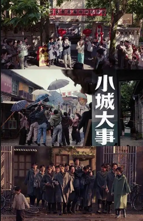 广西贵港畜生哥哥竟对懵懂的亲妹下了毒手真实事件 - 绅士福利社海报