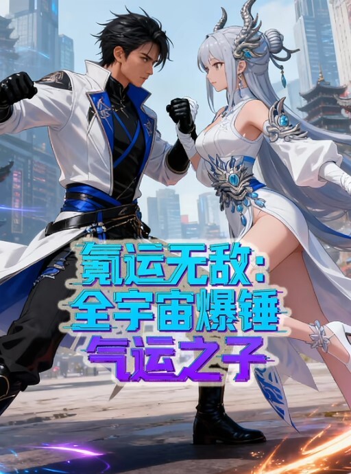 美乳小妞粉红色奶头顶级美乳小妞身材一级棒腰细胸大美腿 - 绅士福利社海报
