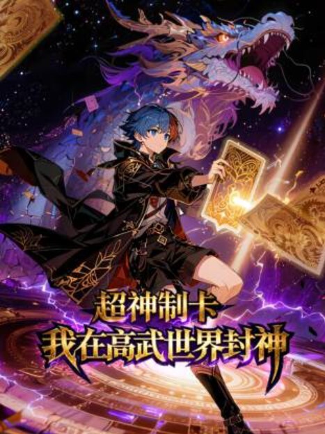 ILLUSIONサキュバスの強制搾精悪い子にはお仕置きよ中文字幕 - 绅士福利社海报
