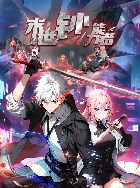 雄讚探花极品可爱卡哇伊的洛丽塔萝莉光看这打扮就能硬叫床堪比AV女优上下层楼都能 - 绅士福利社海报