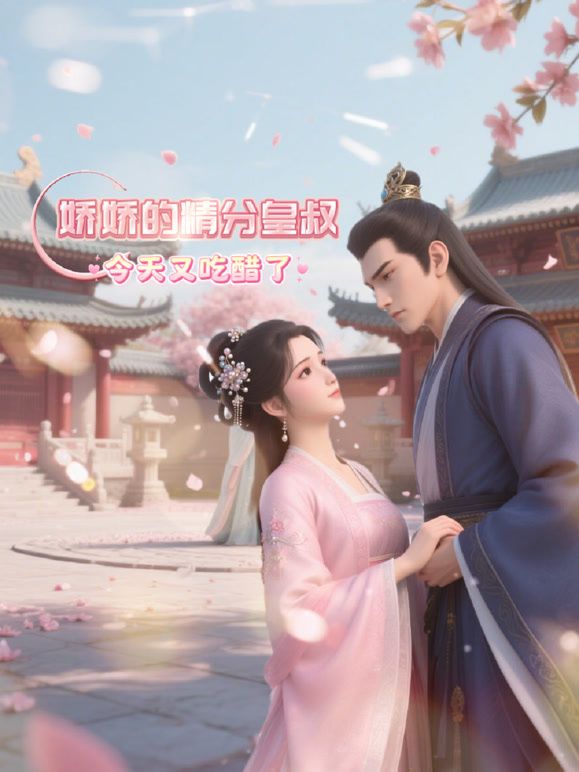 抖音千万粉丝网红 吃不饱仨战士小翔 爆操女友性爱视频流出小翔7分03秒性爱视频完美露脸 直接实锤 - - 绅士福利社海报
