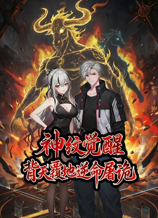 CutieKim极品颜值御姐特别的早餐先后入蘸酱再口爆吞精好想给她做早餐 - 绅士福利社海报
