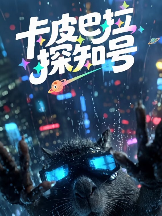 下面有根棒棒糖性感少女为男友还债主动献身富豪 - 绅士福利社海报