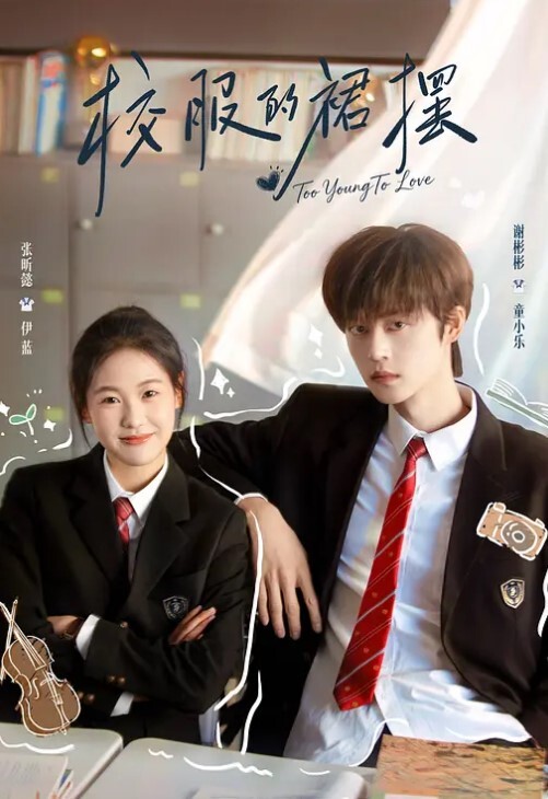 极品萝莉反差婊胡九万大哥和媳妇吵架来找九万一路走一路爆肏床上日到厕所又日到厨房太刺激了反差骚货_海角社区_1 - 绅士福利社海报