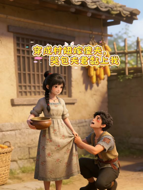 【内射一个技师】25.03.03 约见洗浴房大奶技师 沟搭技师酒店开房~拔套狂操 (3) - 绅士福利社海报