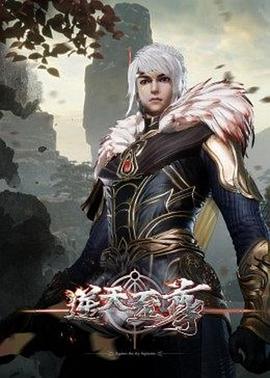 MOMMYSGIRL堆叠继母凯蒂摩根在发现AriaLee自慰后变得讨厌【MommysGirl】 - 绅士福利社海报