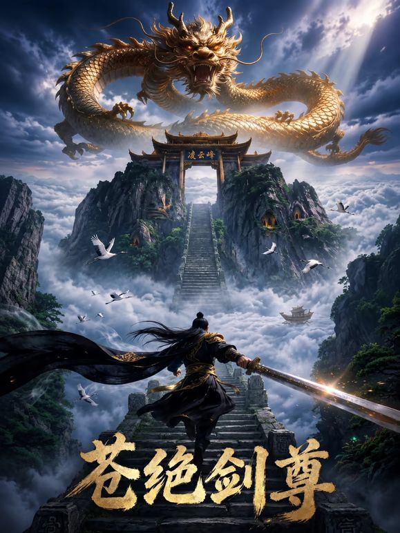 大叔2200约炮身材不错的足浴小姐姐一通猛操直接被干趴了 - 绅士福利社海报