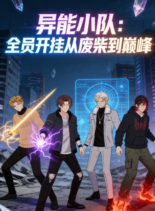 佟丽娅圣诞装白虎嫩逼性爱内射#女明星 - 绅士福利社海报