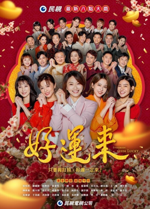 情侣自拍泄密流出_高颜值美女空姐和男友激情操逼自拍叫床真嗲,真浪_#情侣_#自拍_#泄密_#空姐_#舔逼 - 绅士福利社海报