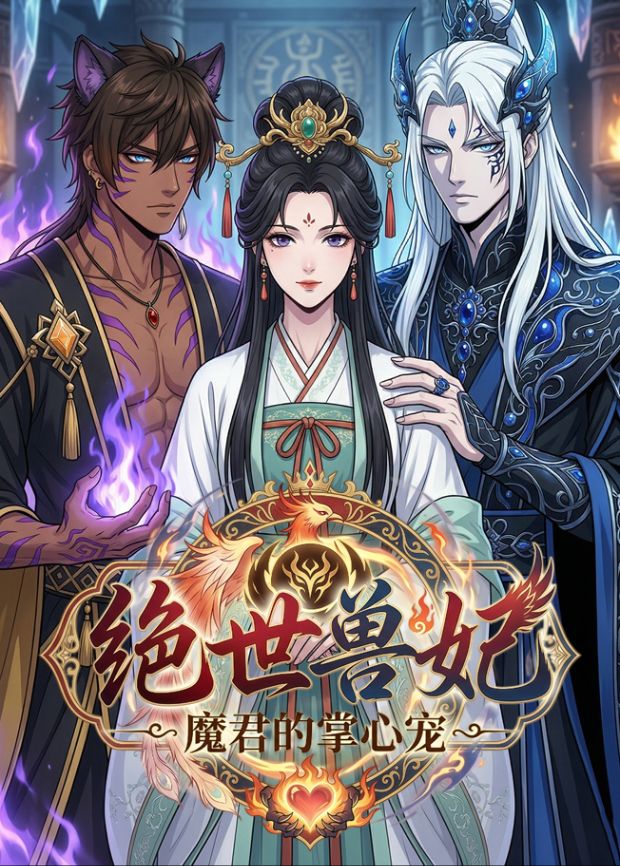 抖音36万粉丝网红【韩雨薇】与金主爸爸的性爱调教自拍被泄密曝光，高颜值纯欲小妹子也是个极品大骚货 - 绅士福利社海报