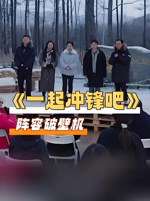 僻帝探花酒店约炮明星气质巨乳学妹反差母狗酒杯美玉波浪丰臀馒头嫩逼很耐草 - 绅士福利社海报