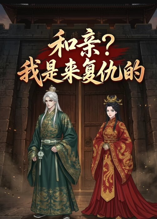 还在上学的表妹新学的几招 - 绅士福利社海报