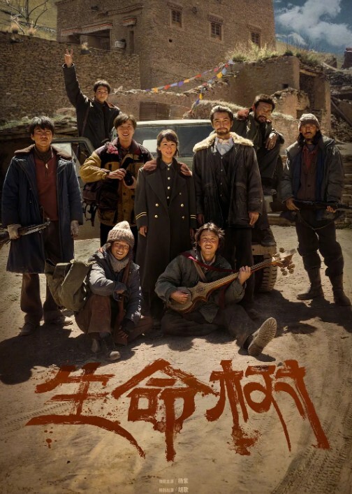 【淫妻绿帽】大奶人妻在家吃鸡啪啪 身材不错 先口交撸一发 再操无毛鲍鱼射一发 - 绅士福利社海报