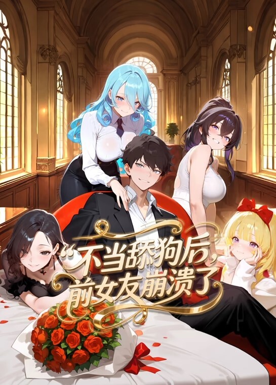 20206989410用户上传约操好久不见的邻家姐姐 - 绅士福利社海报