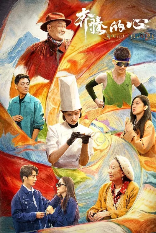 兄妹乱伦周末宅家插妹妹 - 绅士福利社海报