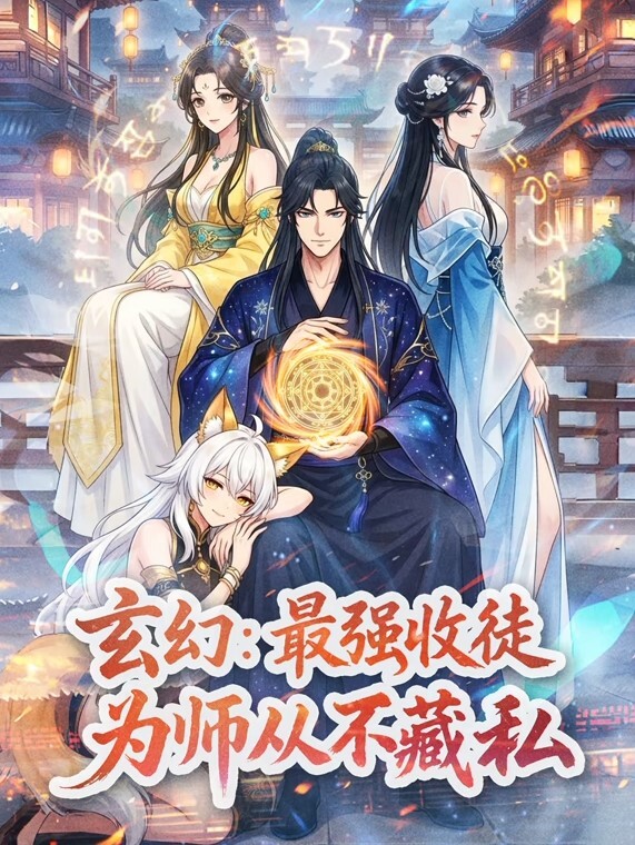 椎名越智川直叶的布巴乐趣 - 绅士福利社海报