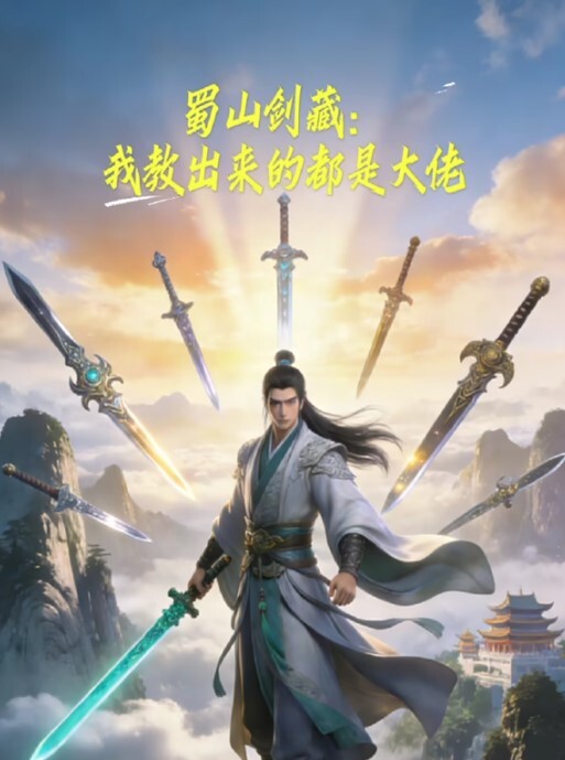 高颜韵味轻熟女好粉可以舔吗我好想舔啊啊老公用力操我你太猛了两选一双飞吃不消大姐被小伙操的娇喘连连棋逢对手 - 绅士福利社海报