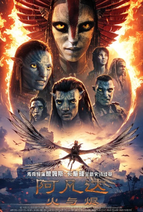 丽丽偷窥的秘密之校园性暴力_清纯学生妹凌辱后的报复 - 绅士福利社海报