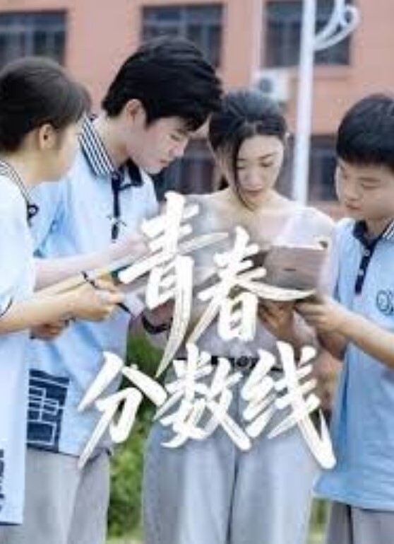 酒店公寓針孔偷拍性瘾很大的哺乳期少妇刚给孩子喂完奶就和眼镜男啪啪 - 绅士福利社海报