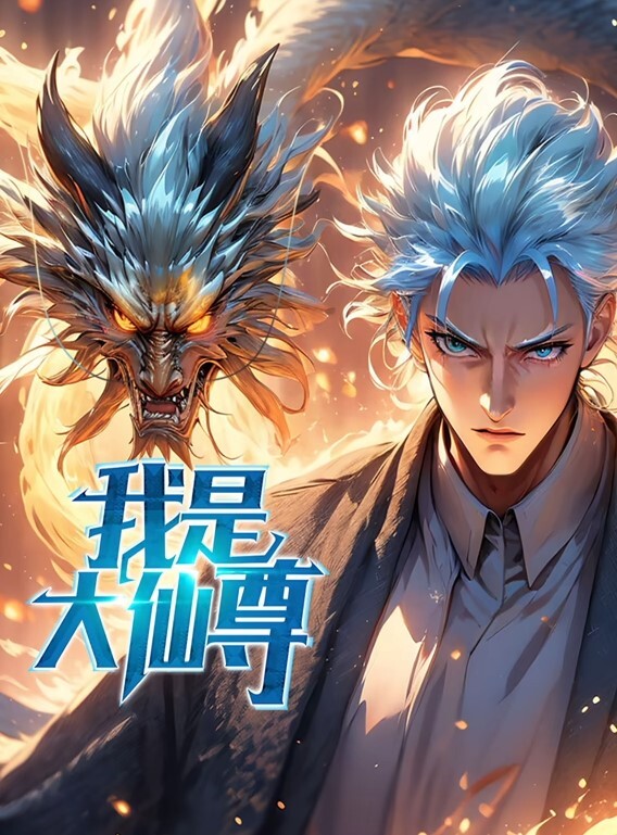 tystepis-和我的继妹做爱她喜欢它！S3E5【BrattySis】 - 绅士福利社海报