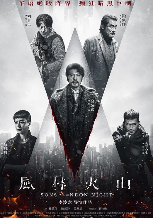 最新硬核重磅推薦萬人追蹤P站極品身材顏值可鹽可甜露臉反差婊Xrei私拍第二彈part12 - 绅士福利社海报