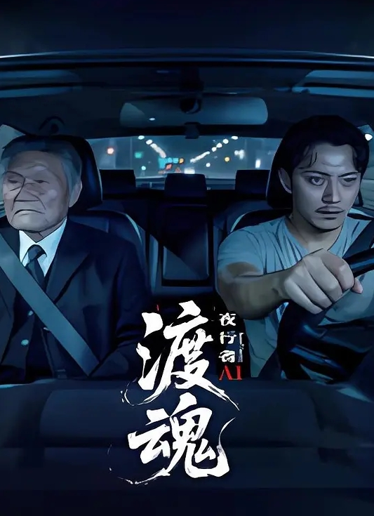 爸爸，我可以骑着你的鸡巴，用我的奶子操你吗？ - 绅士福利社海报