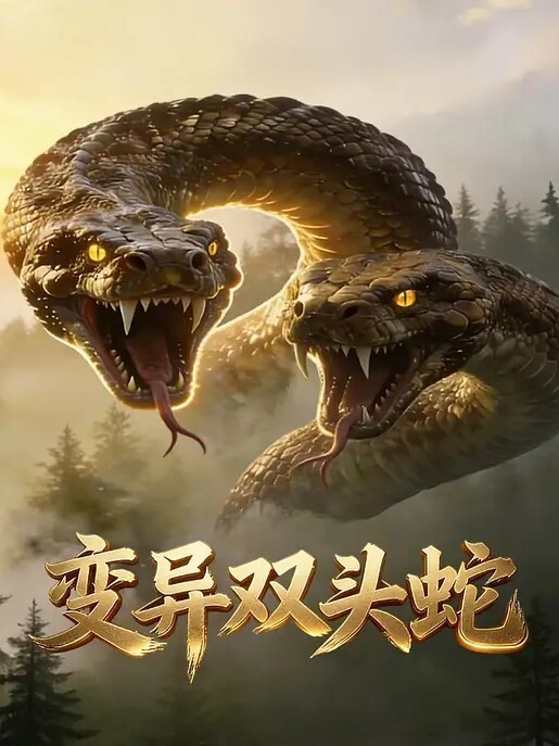 迷奸曝光俩精神小伙网上找小姐出台出来后俩人迷晕小姐操完就跑钱都不给 - 绅士福利社海报